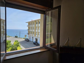 14A05 Apartamento con vistas